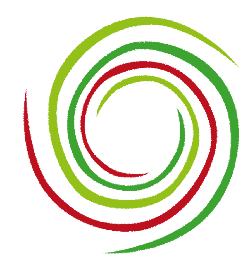Balance Rosenheim Logo